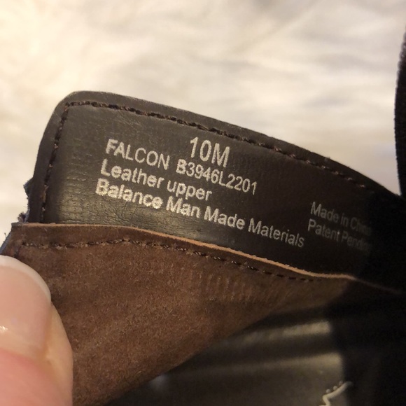 Carlos by Carlos Santana Suede Booties, 10 M - Picture 6 of 11